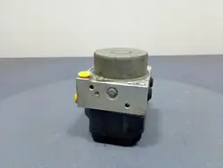 Pompe ABS Toyota OEM 44510-12390 pour Corolla X E15