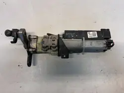 Audi A4 B8 Avant Actuador Portón Izquierdo OEM 8K9827851A