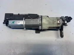 Audi A4 B8 Avant Bakluckeaktuator Vänster OEM 8K9827851A