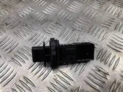 Mass Air Flow Sensor BMW 6 COUPE (F13) 7566990