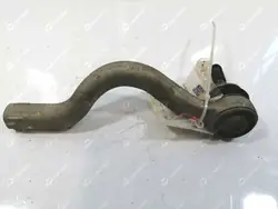 Styrled JAGUAR XJ351 XJ 351