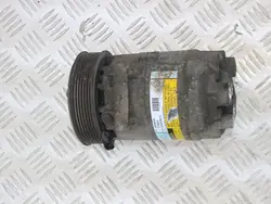Compressore A/C Renault 8200309193