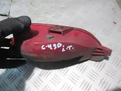 Feu Arrière Anti-Brouillard Gauche Citroen C4 I OEM LAMPA