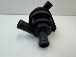 Pompe à eau OEM 3W0965561 pour Bentley Continental GT