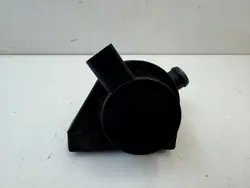 Pompe à eau OEM 3W0965561 pour Bentley Continental GT