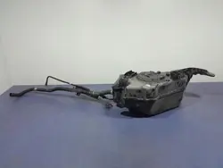 Réservoir AdBlue BMW OEM 7440009 pour X5 G05 3.0D