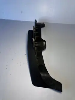 Q5 8R Lift S-Line Left Front Mudguard 8R0853887B