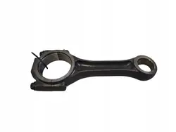 Biela usada OEM JUT236437 para Volkswagen