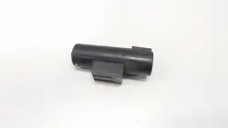 Außentemperatursensor Honda 0155 für Jazz II 2002-2008