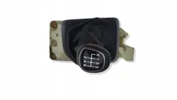 Alavanca de mudanças OEM 43700-D7760 para Hyundai Tucson 15-20
