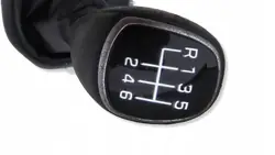 Versnellingspook OEM 43700-D7760 voor Hyundai Tucson 15-20