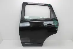 OEM 360212257 Vasen takao-ovi Nissan Qashqai J10