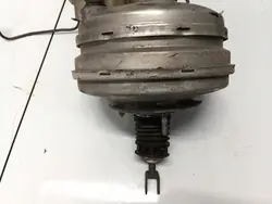 Servo de frein OEM 296769213014 pour BMW Série 7