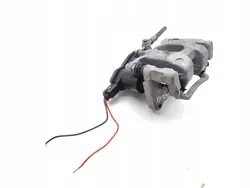 Vauxhall Mokka Achter remklauw OEM 9842295180