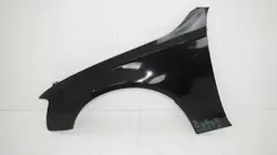 OEM 360196910 Etu vasen lokasuoja Audi A4 B8