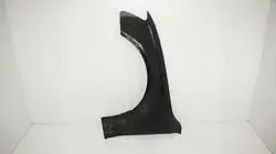 Aile avant gauche OEM 360196910 pour Audi A4 B8