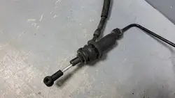Bomba de Embreagem Mercedes W245 W169 A1692900412