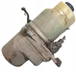 Bomba hidráulica Ford OE 4M513K514DA