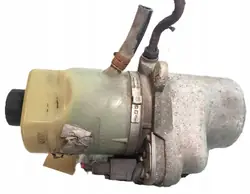 Bomba hidráulica Ford OE 4M513K514DA
