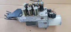 Pompe de toit Mercedes W208 OEM A2088000030