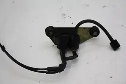 Válvula de vácuo OEM 051017 para Mitsubishi Pajero Sport