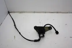 Soupape à vide OEM 051017 pour Mitsubishi Pajero Sport