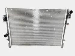 Radiador 2015 Fiat Freemont 68038238AA