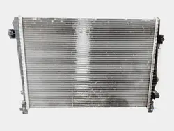 Radiateur 2015 Fiat Freemont 68038238AA