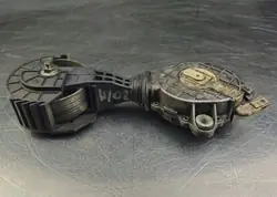 MINI 1.6 B VTI Dynamoriemspanner OEM V757101380