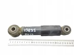 A9608900119 Mercedes-Benz Amortisseur cabine avant gauche