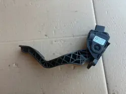 Potenciómetro del pedal del acelerador OEM 9671433780 Peugeot 207