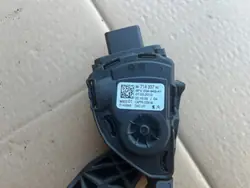 Potenciómetro del pedal del acelerador OEM 9671433780 Peugeot 207