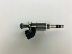 Injecteur OPEL INSIGNIA B 2.0T 12662571 0261500383