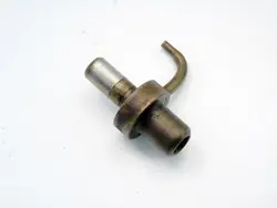 Buse d'huile OEM 111.944DNO MS14 pour Mercedes