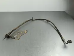 Manguera de asistencia de freno para Rolls-Royce Silver Spur