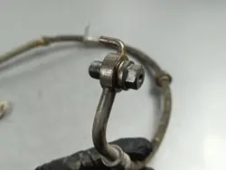 Mangueira de assistência de travão para Rolls-Royce Silver Spur