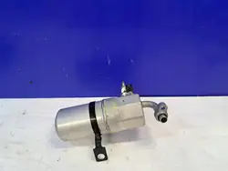 OEM 15775802A AC-torkmedel för Chevrolet Tahoe GMT900