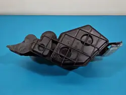 Filtre à charbon OEM 06700369280 pour Maserati Quattroporte VI