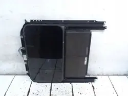 OEM 0390200021 Techo Solar Completo VW Touareg I