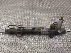 HYUNDAI H1 H300 08R - Caixa de Direção Europa