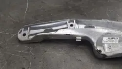Spiegelhalterung OEM A9608105419 für Actros MP4/MP5