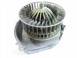 Motor de ventilação Mercedes W140