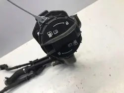 Bouchon de réservoir Kia Picanto III OEM G17,UC2D,KULA
