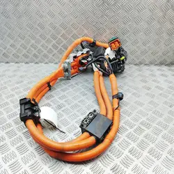Batterij laadkabel Toyota bZ4X G908242060