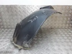 2004 VW Transporter T5 Arch Insert 7H0809962C