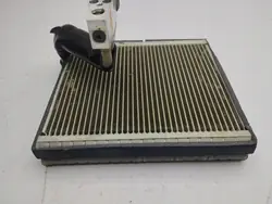 Skoda Octavia Mk4 A/C lämmitysydin OEM 5Q0816679B