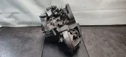 Opel OE M32 handgeschakelde versnellingsbak Zafira C 1.6 TB
