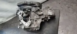 Boîte de vitesses manuelle Opel OE M32 Zafira C 1.6 TB