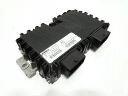Module de contrôle suspension OEM 4461580040 Citroen