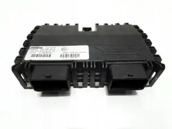 Module de contrôle suspension OEM 4461580040 Citroen
